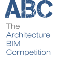 ABC - The Architecture BIM Competition logo, ABC - The Architecture BIM Competition contact details