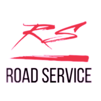 Road Service CT logo, Road Service CT contact details