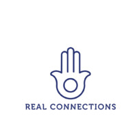 Real Connections SoFla logo, Real Connections SoFla contact details