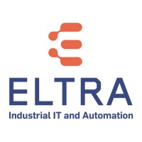 Eltra Engineering B.V. logo, Eltra Engineering B.V. contact details