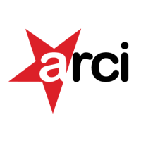 Arci Napoli logo, Arci Napoli contact details