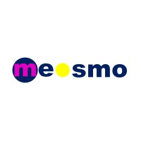 Meosmo Ltd logo, Meosmo Ltd contact details