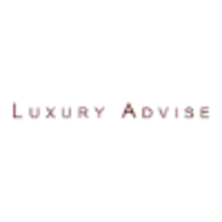 Luxury Advise logo, Luxury Advise contact details