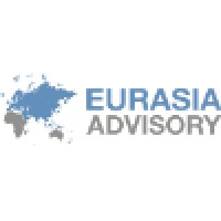 Eurasia Advisory logo, Eurasia Advisory contact details