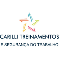 Carilli Treinamentos e Segurança do Trabalho logo, Carilli Treinamentos e Segurança do Trabalho contact details