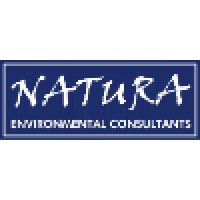 Natura Environmental Consultants logo, Natura Environmental Consultants contact details