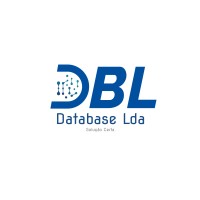 Data Base, LDA logo, Data Base, LDA contact details