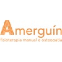 Amerguin. Centro de Fisioterapia y Medicina del deporte logo, Amerguin. Centro de Fisioterapia y Medicina del deporte contact details