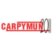 Carpymun 2011.com logo, Carpymun 2011.com contact details