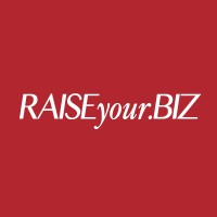 Raiseyour.biz logo, Raiseyour.biz contact details