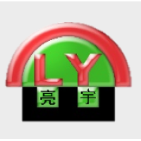 Shanxi Liangyu Carbon Co.,ltd logo, Shanxi Liangyu Carbon Co.,ltd contact details