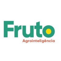 Fruto Agrointeligência logo, Fruto Agrointeligência contact details