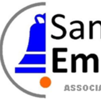 Santboiempresarial logo, Santboiempresarial contact details