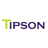 Tipson Tea logo, Tipson Tea contact details