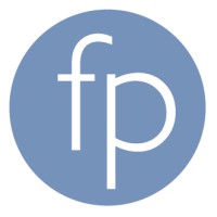 Frank Partners logo, Frank Partners contact details