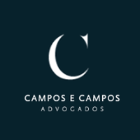 Campos e Campos Advogados logo, Campos e Campos Advogados contact details