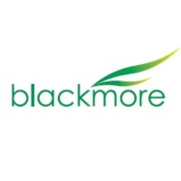 Blackmore Limited logo, Blackmore Limited contact details