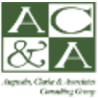 Augustin, Clarke & Associates Consulting Group logo, Augustin, Clarke & Associates Consulting Group contact details