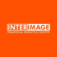 Interimage Promotional Products & Concepts logo, Interimage Promotional Products & Concepts contact details