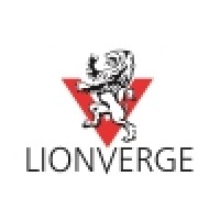 Lionverge Civils Ltd logo, Lionverge Civils Ltd contact details