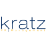 Kratz PR & Management logo, Kratz PR & Management contact details