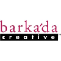 Barkada Creative, LLC logo, Barkada Creative, LLC contact details