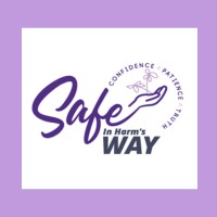 Safe In Harm's Way Foundation, Inc logo, Safe In Harm's Way Foundation, Inc contact details