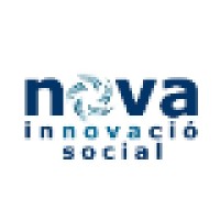 Nova - Innovació Social logo, Nova - Innovació Social contact details