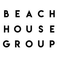 Beach House Group logo, Beach House Group contact details