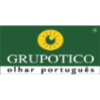 GRUPÓTICO logo, GRUPÓTICO contact details