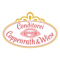 COPPENRATH & WIESE (UK) LTD logo, COPPENRATH & WIESE (UK) LTD contact details