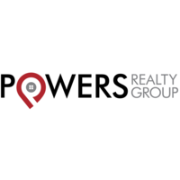 Powers Realty Group logo, Powers Realty Group contact details