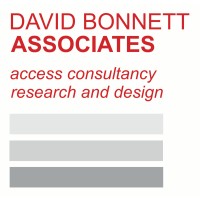 David Bonnett Associates logo, David Bonnett Associates contact details