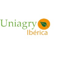 Uniagry-Ibérica S.L logo, Uniagry-Ibérica S.L contact details