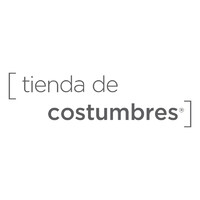 Tienda de Costumbres logo, Tienda de Costumbres contact details