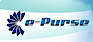 e-Purse Systems Limited logo, e-Purse Systems Limited contact details