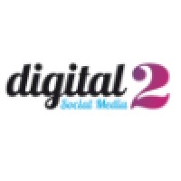 Digital 2 Social Media, S.L. logo, Digital 2 Social Media, S.L. contact details