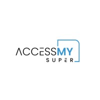 Access My Super logo, Access My Super contact details