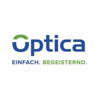 Optica Abrechnungszentrum Dr. Güldener GmbH logo, Optica Abrechnungszentrum Dr. Güldener GmbH contact details