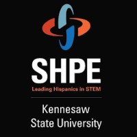 Society of Hispanic Professional Engineers, Kennesaw State University logo, Society of Hispanic Professional Engineers, Kennesaw State University contact details