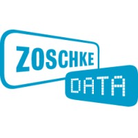 Zoschke Data GmbH logo, Zoschke Data GmbH contact details