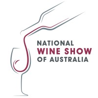 National Wine Show of Australia logo, National Wine Show of Australia contact details