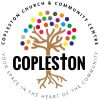 Copleston Centre logo, Copleston Centre contact details