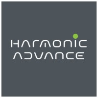 Harmonic Advance logo, Harmonic Advance contact details