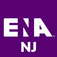 New Jersey Emergency Nurses Association logo, New Jersey Emergency Nurses Association contact details