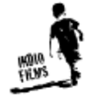 Indio Films logo, Indio Films contact details