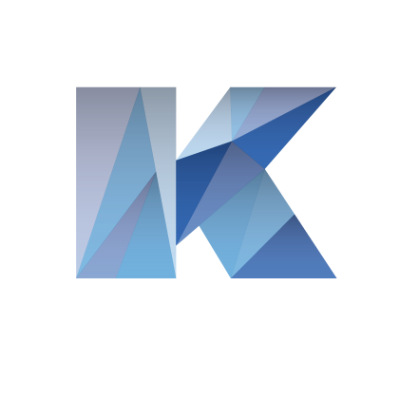 k12m logo, k12m contact details