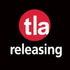 TLA Entertainment Group logo, TLA Entertainment Group contact details