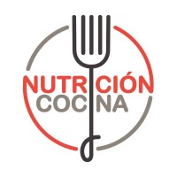 Nutrición y Cocina Asesores logo, Nutrición y Cocina Asesores contact details