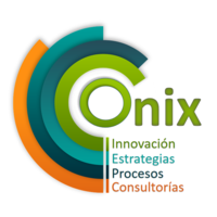 Consultora Onix logo, Consultora Onix contact details